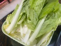 -贵州人家·酸汤火锅·20年老字号