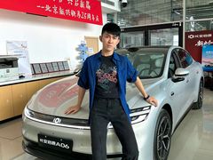 -北京新兴快马汽车服务有限公司丰台销售分公司(杜家坎店)