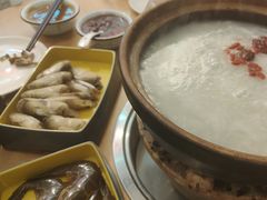-湛林.粤西大排挡(前门店)