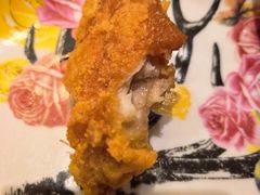 -新白鹿餐厅(龙游路总店·杭帮菜名店)