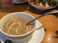 -MR.ROCKY洛奇先生RESTAURANT&BAR(宝安壹方城店)