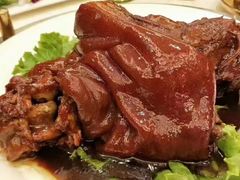 -喜多多海鲜饺子(大罐店)