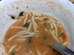 -兄弟烤坊(八中店)