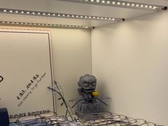 -潘多拉眼镜·蔡司依视路明月(潘家园店)