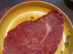 -AJIYA·池袋日式烧肉自助(天津万象城店)