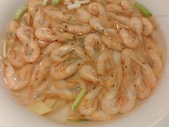 -锡和无锡菜·三白油条(景丽苑店)