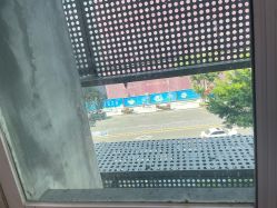 -深圳阳光医疗美容医院·旗舰店