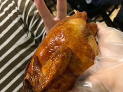 -大家乐(广州番禺祈福店)
