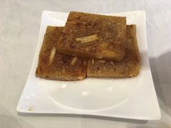 -老东吴食府(雅都店)