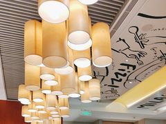 -菲滋意式餐厅(上虞万和城店)