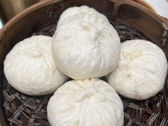 -富春茶社(国庆路店)