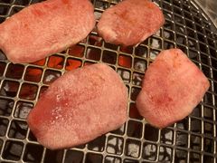 -本寻烧肉酒场(双井店)