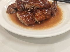 -品香菜馆(旗峰路中侨大厦店)