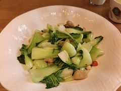 -味莊餐厅(康庄南街店)