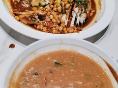 -阿毛饭店·宁波老字号(儿童公园旗舰店)