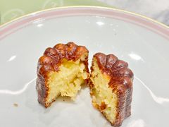-上海来福士广场