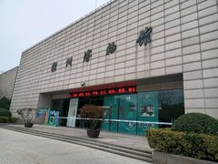 -湖州博物馆