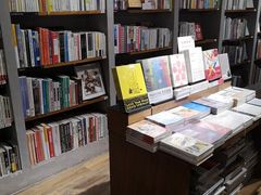 -方所(华润万象城店)
