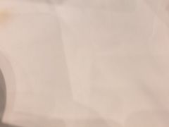 -千灯盛汇·头牌粤菜(致越优城店)