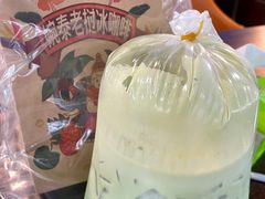 -婉泰·特色小吃·舂鸡脚(告庄二店)