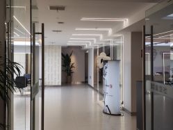 点击看大图 -魔型社烫染店