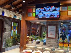 -凤竹园(修水店)