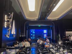 -桂花里·衢州菜·精酿餐吧(未来科技城万达广场店)