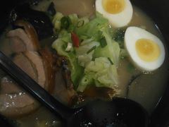 招牌屯屯面-屯屯面(海尔路店)