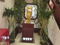 -钦善斋(武侯祠店)