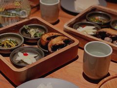 -天水蔬食料理(树德之光店)