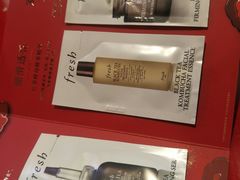 -王府井百货(总府店)