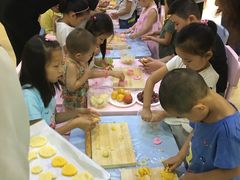 -昂飞儿童教育成长中心