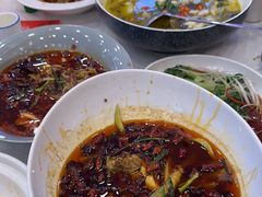 -簋街仔仔小龙虾(总店)