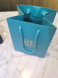 -RE调香室