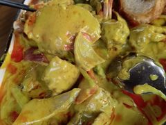 -泰堤坊(淡水体育馆店)