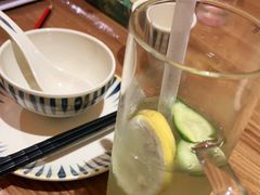 -泰堤坊(淡水体育馆店)