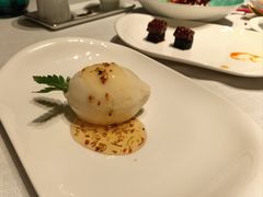 -许家菜.艺创菜(仁和新城店)