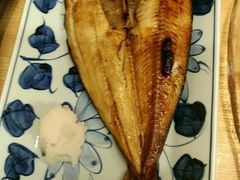 -鱼真(うおまさ)