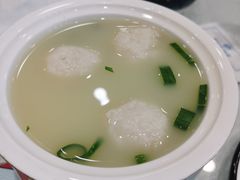 -鲜得莱渔港·小平岛海胆馆(七贤岭店)