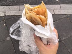 -小桃园(复兴中路店)