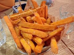 -牛啤堂精酿啤酒餐吧(五棵松华熙店)