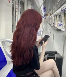 -逸丝风尚