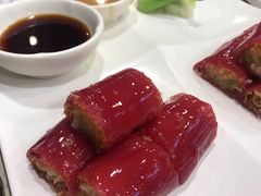 -点都德(盘福楼店)