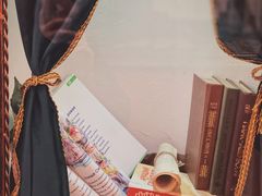 -果戈里书店