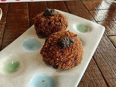 -TOMATITO(无限极荟店)