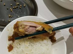 -祥记餐饮•豫粤珍味(郑东新区新长安店)