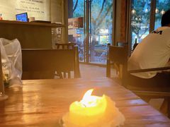 -zarah(鼓楼店)