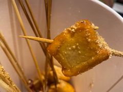 -状元虎.摇滚炒鸡.家常菜(义勇街店)
