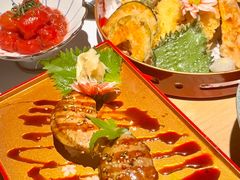 -南风(淮海街店)
