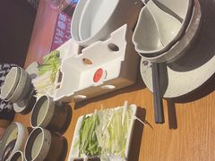 -德香苑脆皮烤鸭·经典(爱融荟城店)